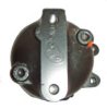 LIZARTE 04.18.0110 Hydraulic Pump, steering system